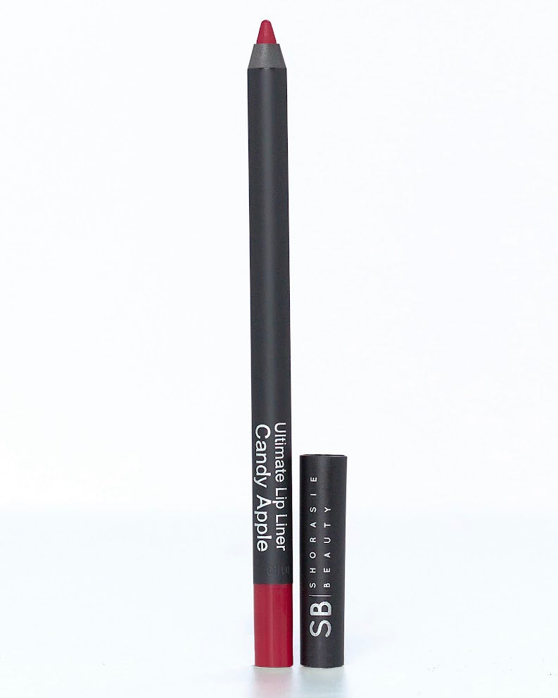 Ultimate Lip Liner