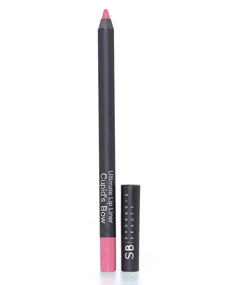 Ultimate Lip Liner