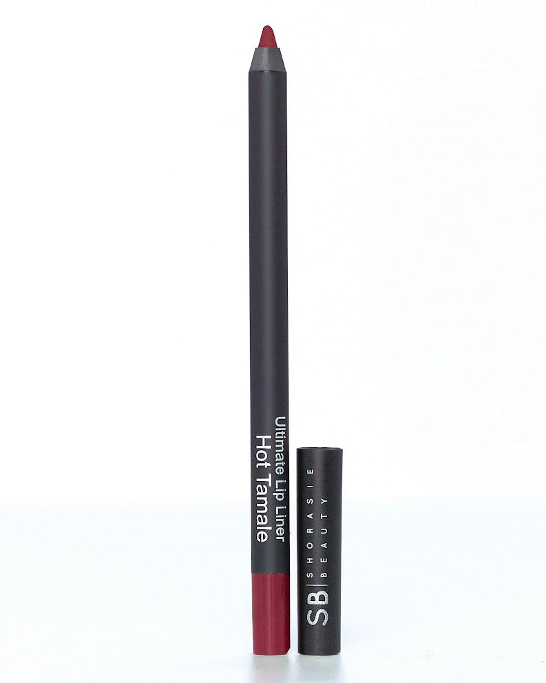 Ultimate Lip Liner