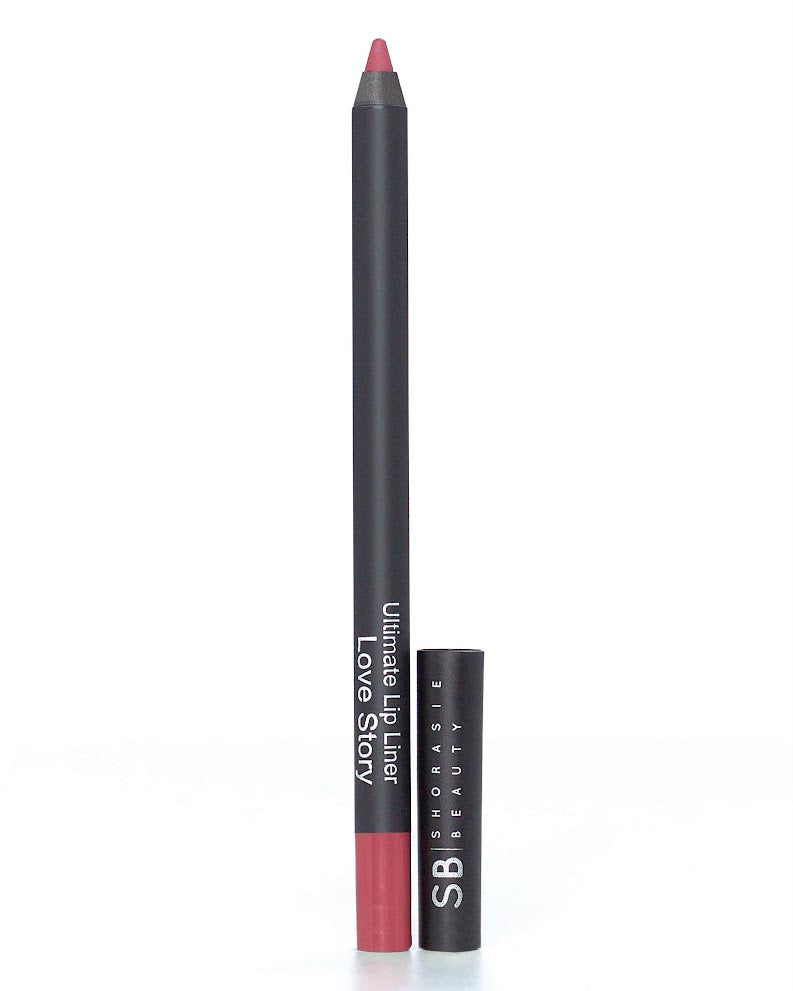 Ultimate Lip Liner