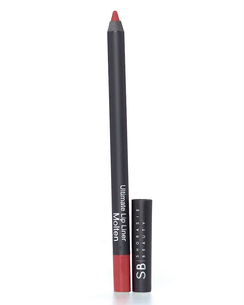 Ultimate Lip Liner