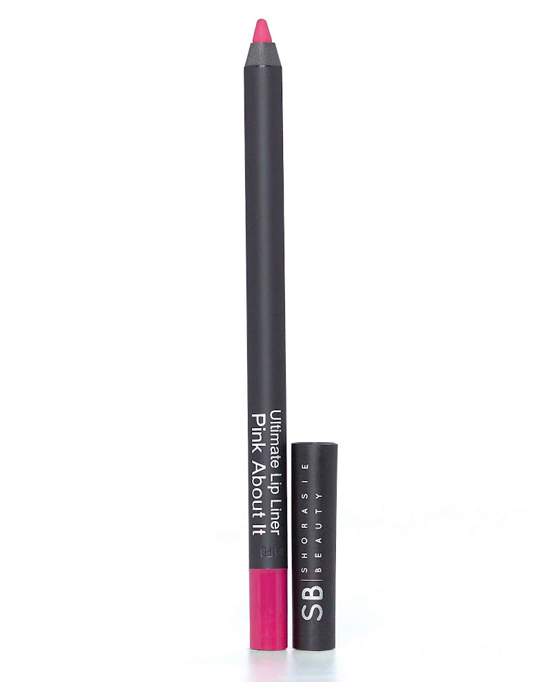 Ultimate Lip Liner