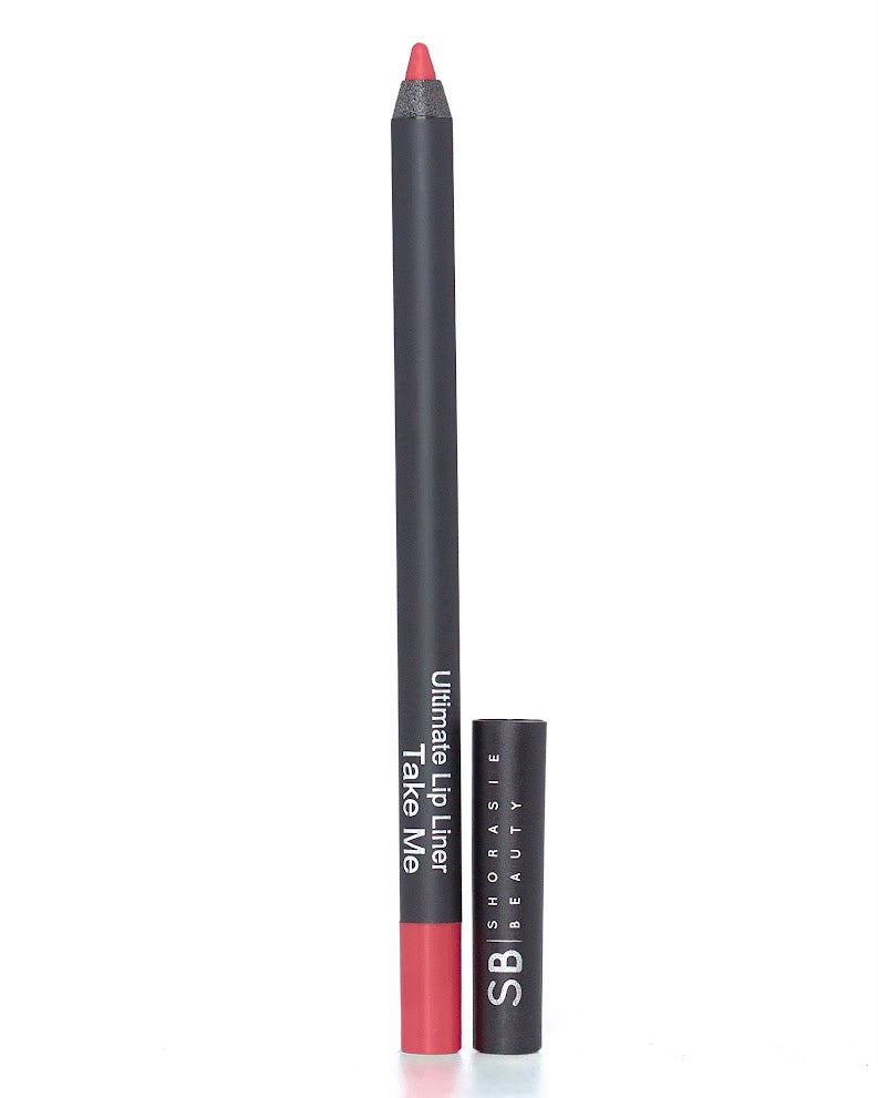 Ultimate Lip Liner