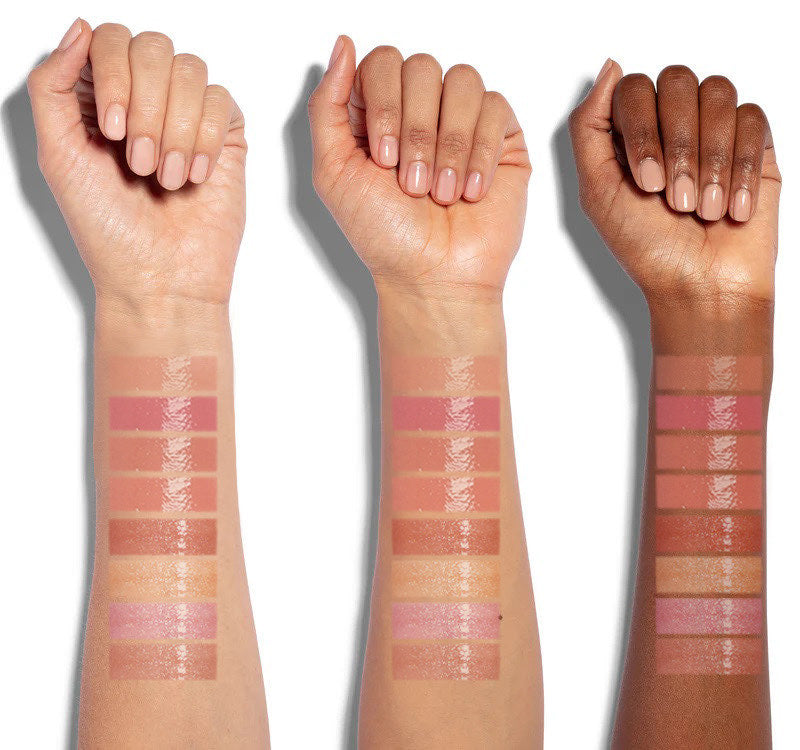 CoCo Baby Luxury Lip Gloss