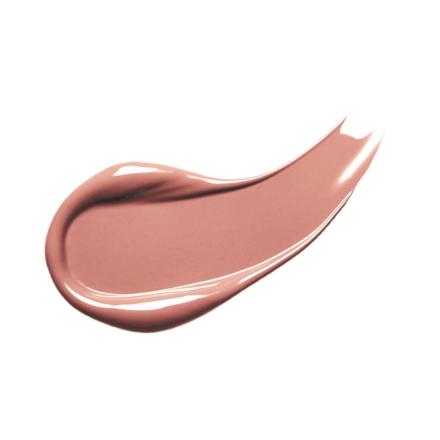 CoCo Baby Luxury Lip Gloss