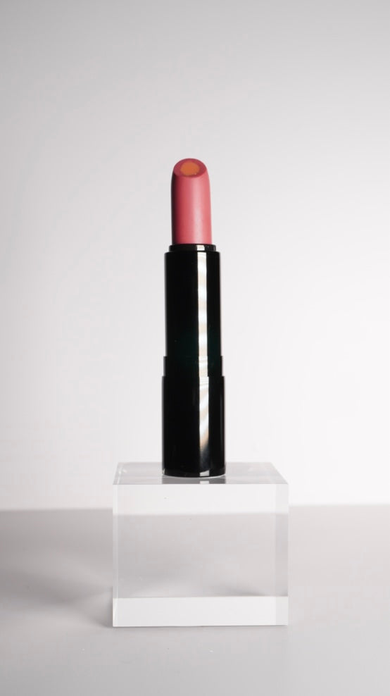 Dragon Fruit Lip Tint
