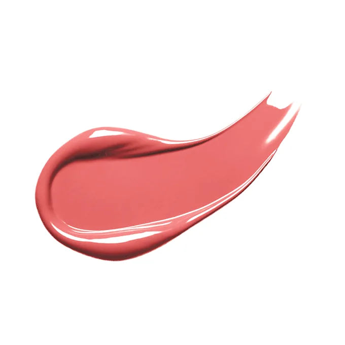 Dragon Fruit Lip Tint