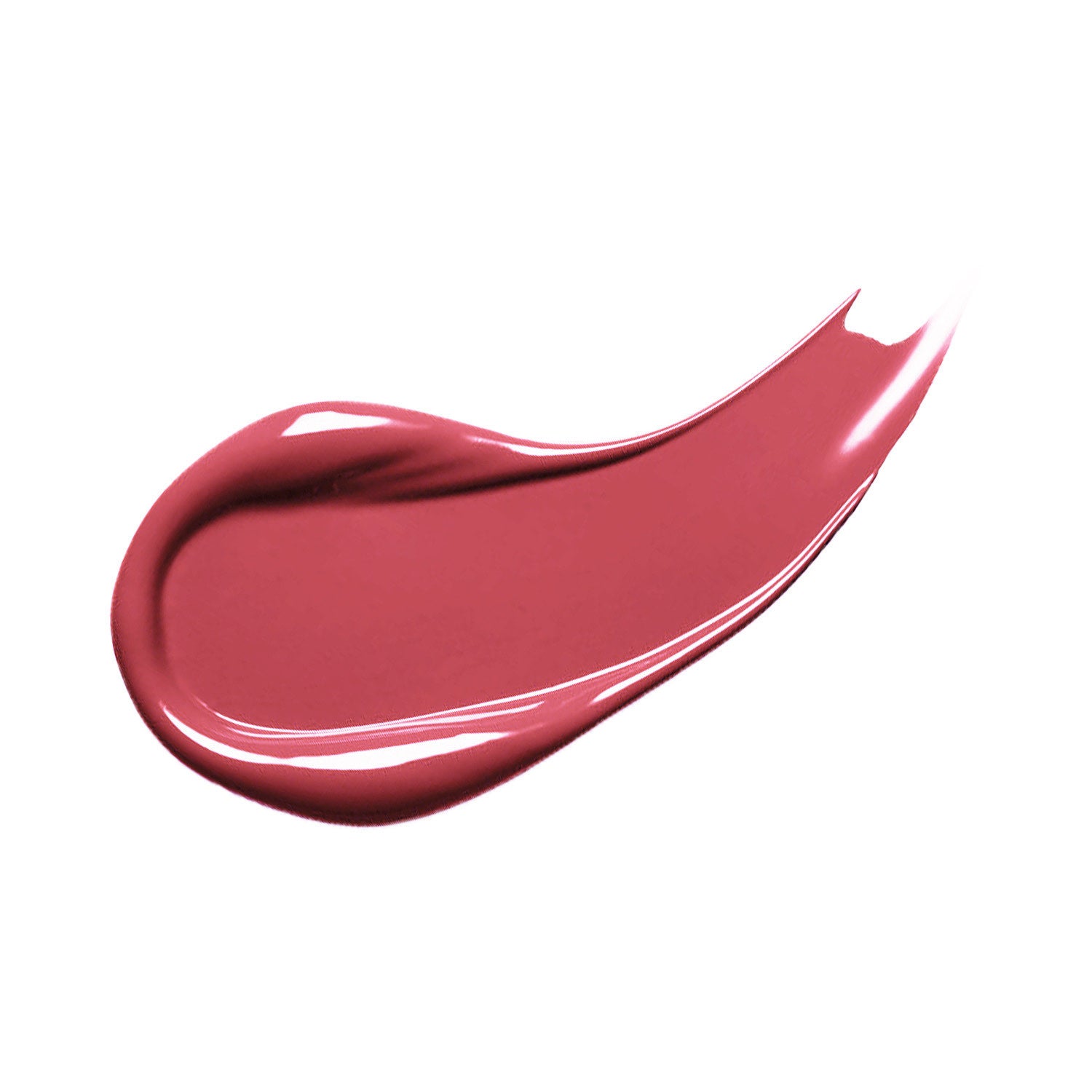 Gala Luxury Lip Gloss