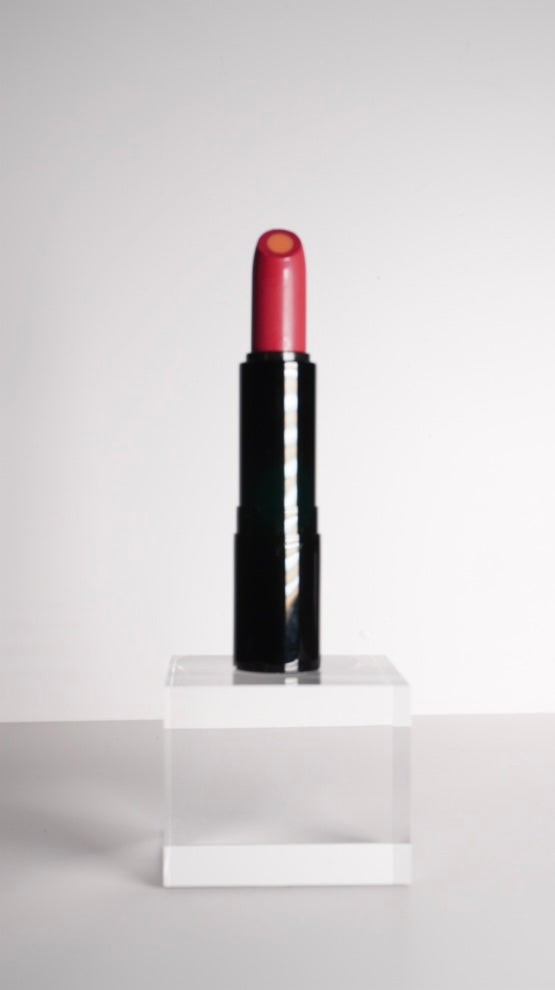 Plum Rose Lip Tint