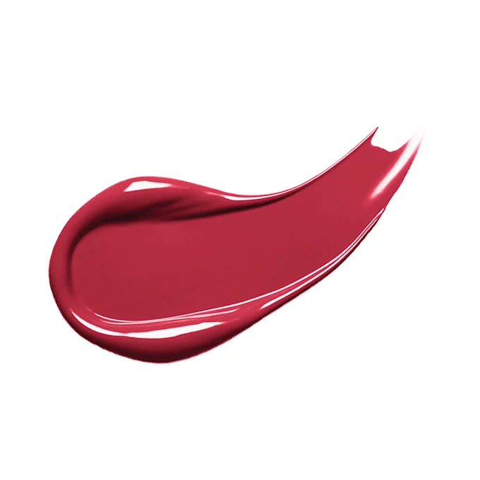 Plum Rose Lip Tint