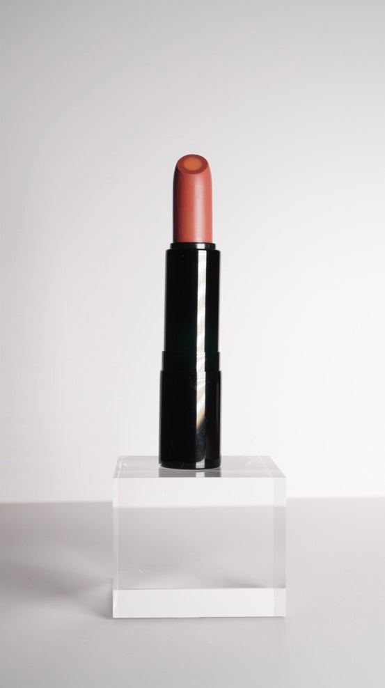 Red Pear Lip Tint