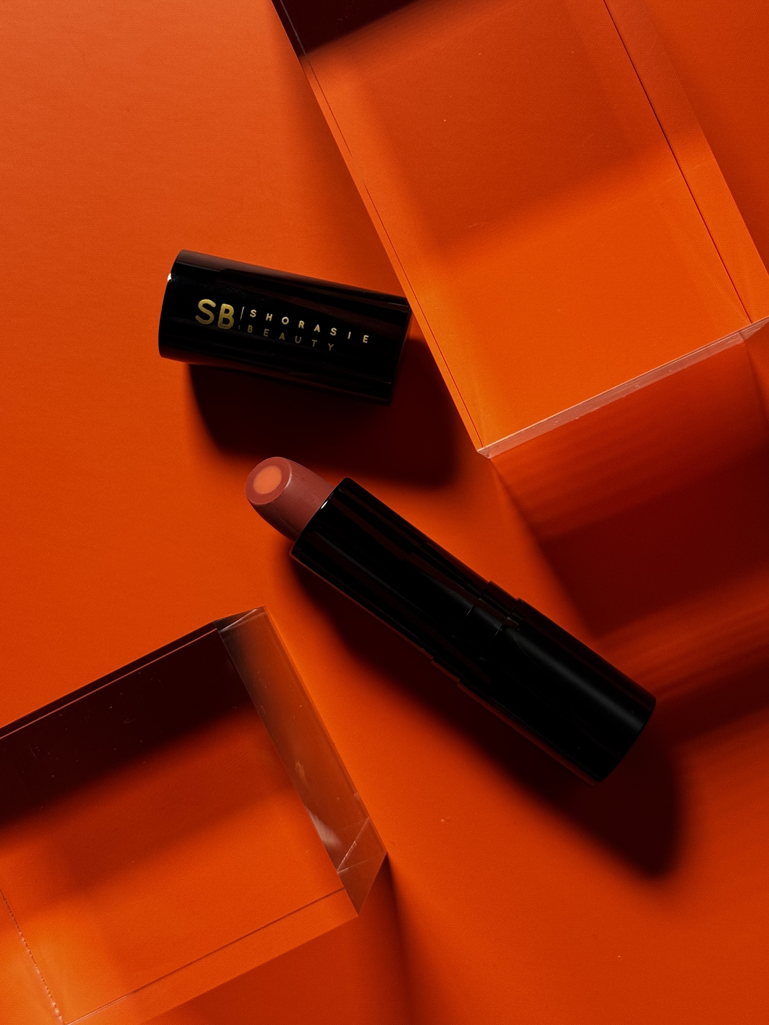 Red Pear Lip Tint