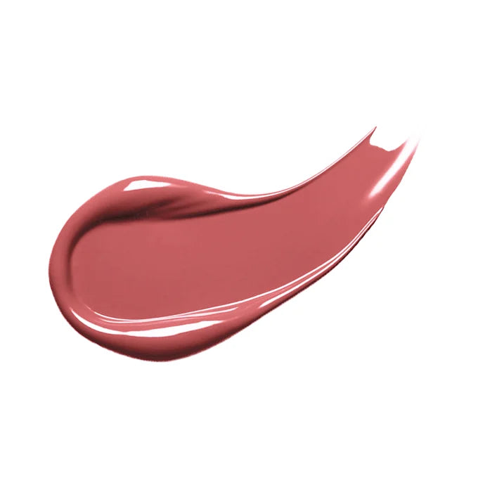 Red Pear Lip Tint