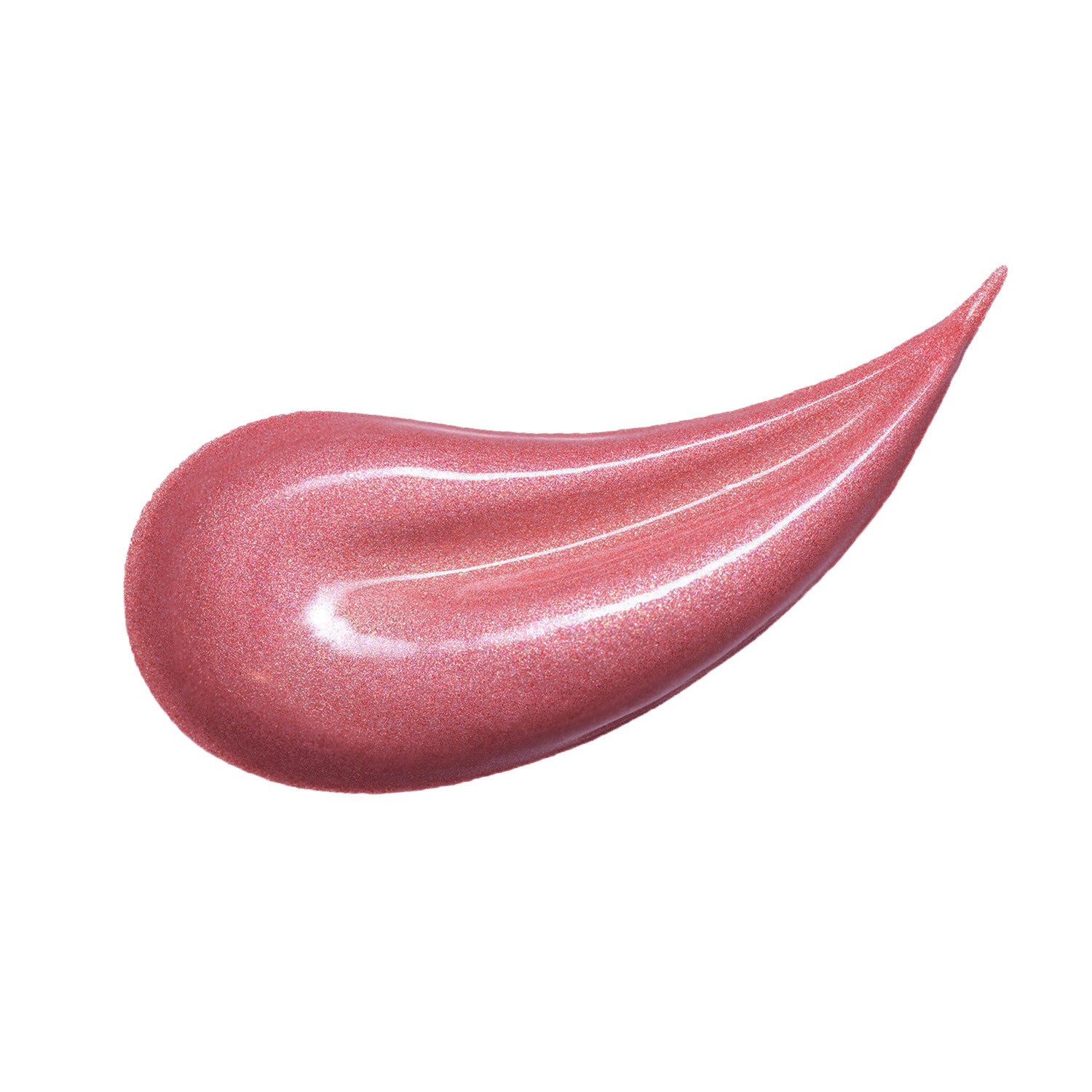 Silky PJ's Luxury Lip Gloss