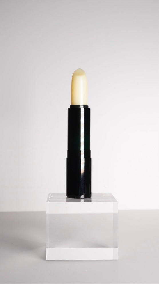 Vitamin E Stick