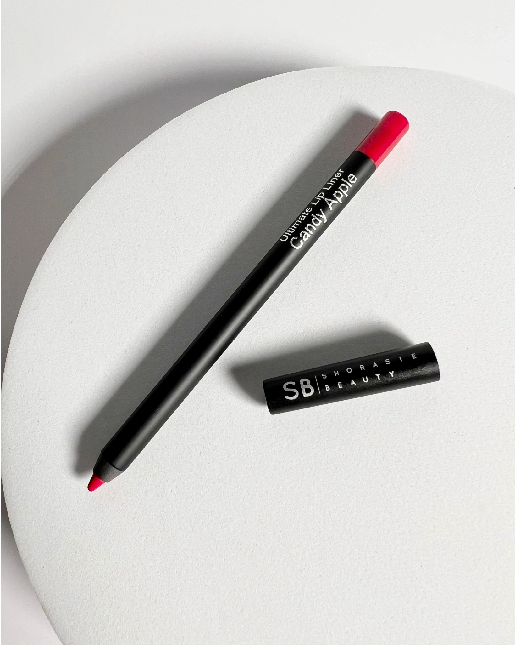 Ultimate Lip Liner