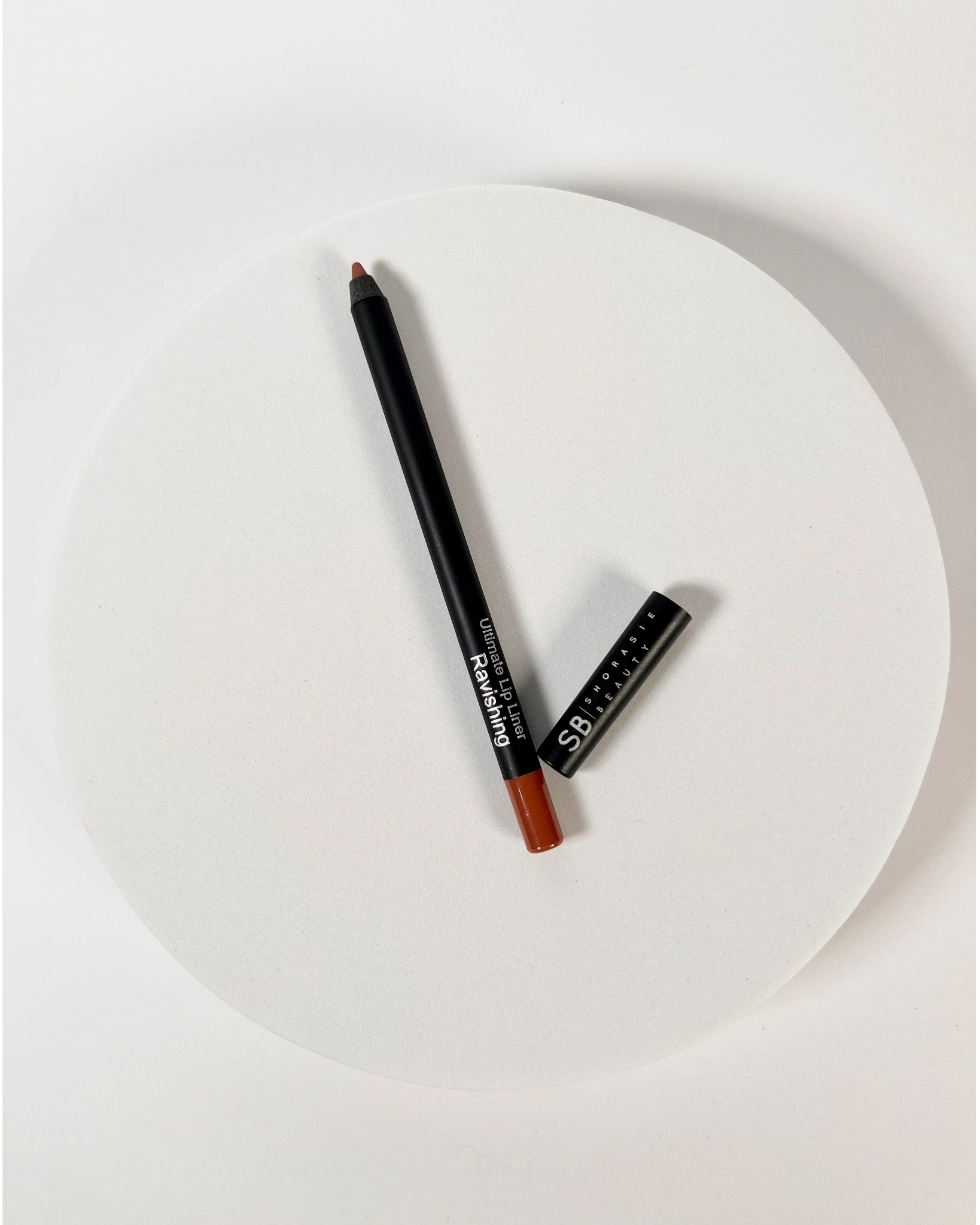 Ultimate Lip Liner